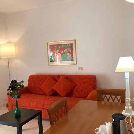 Hotel Arcadia Macerata Buitenkant foto