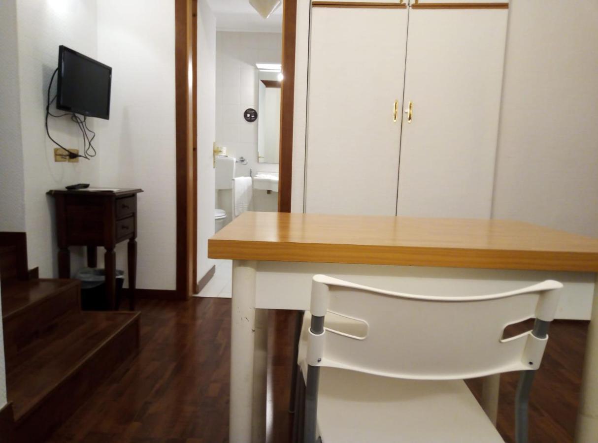 Arcadia Hotel 3*
