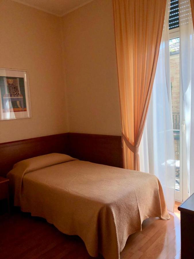 Arcadia Hotel 3*