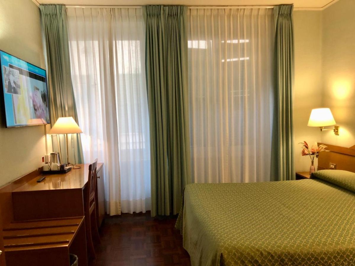 Arcadia Hotel 3*
