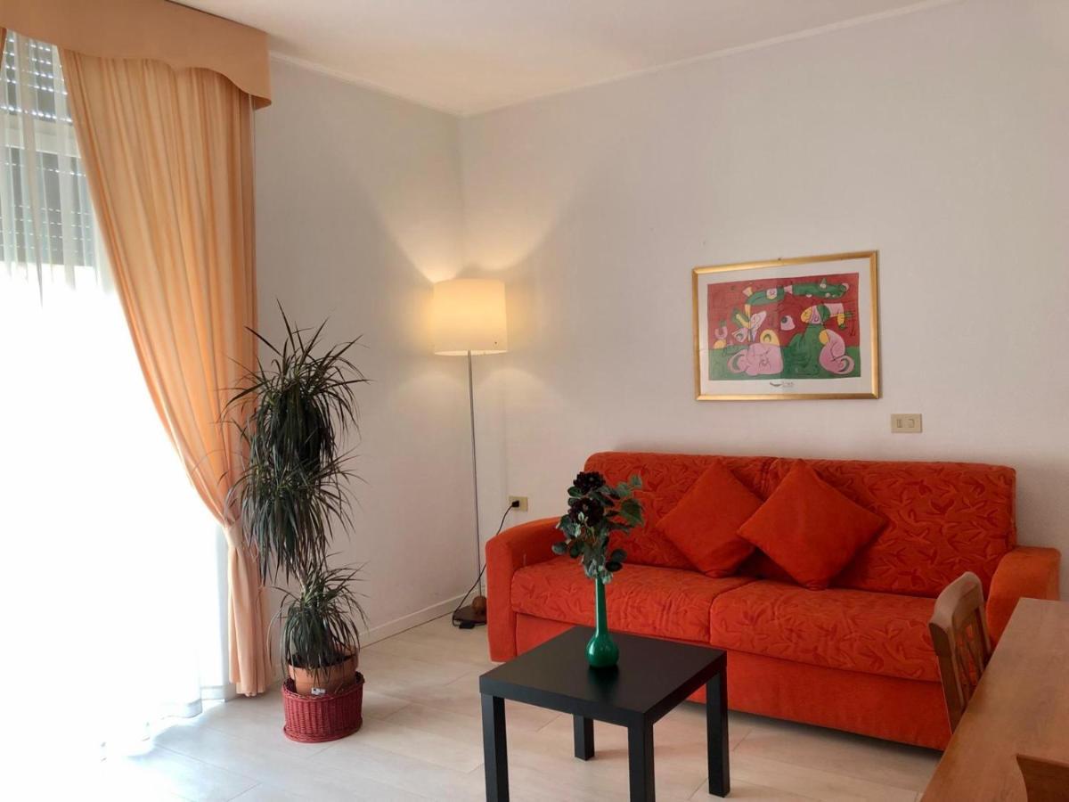 Hotel Arcadia 3*