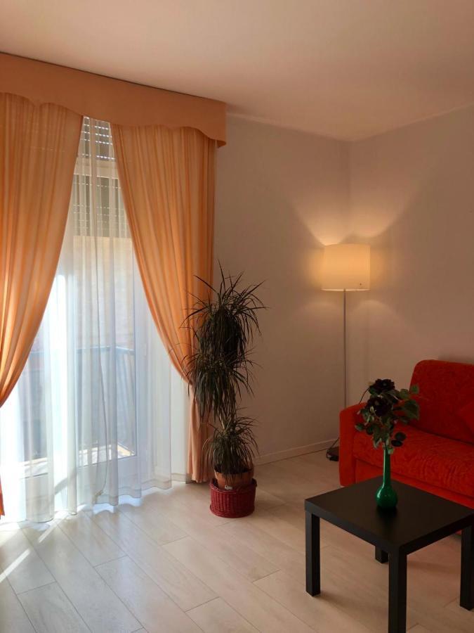 Arcadia 3*
