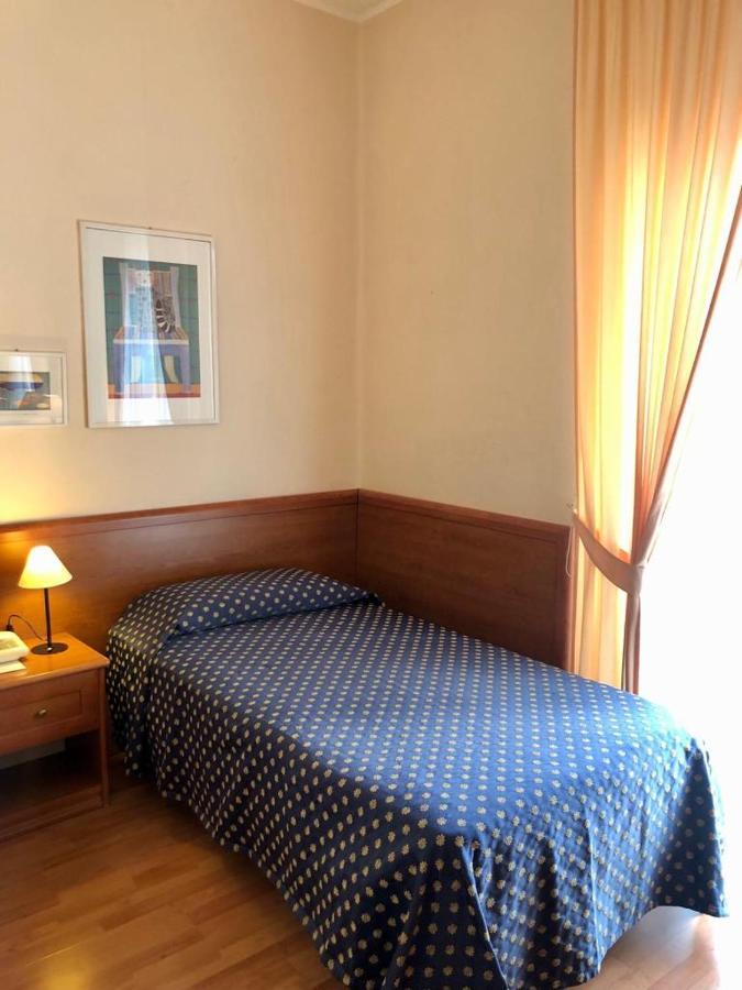 Arcadia Hotel Macerata